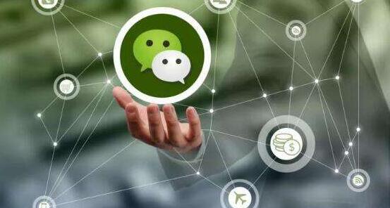 騰訊與銀聯再度攜手，香港與大陸將共享移動支付應用及技術服務