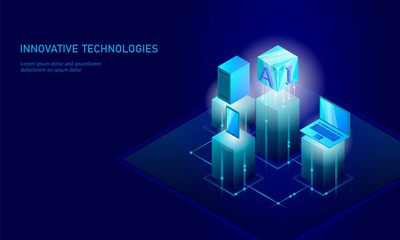 防城港快照優化推廣SEO專業公司 打造卓越網站設計制作與技術服務生態