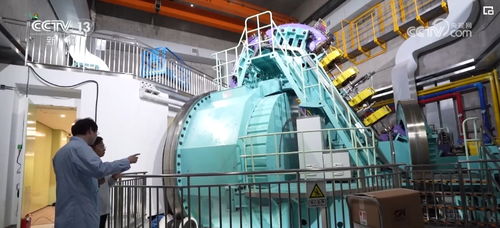 從實驗室到病床旁 工廠進醫院，技術轉化加速新質生產力發展