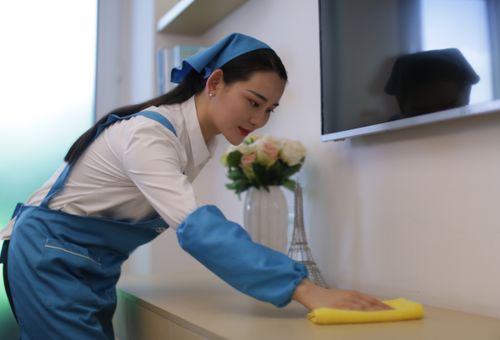 雙十一蘇寧家電服務(wù)爆量，油煙機(jī)清洗何以成為清潔服務(wù)“爆款”？